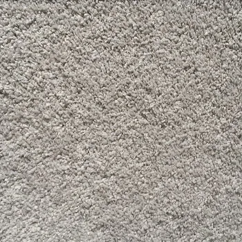 Koberec Koberec COLETTA 95 šíře 4m