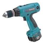 Makita 6317DWDESP