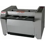 Dumor Brožurovací stroj WBN