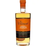 Clement Liqueur Creole Shrubb Orange…