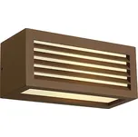 Big White Box-L LA 232497