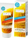 Ryor Sun Care SPF50 opalovací krém 100…