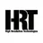 HRT