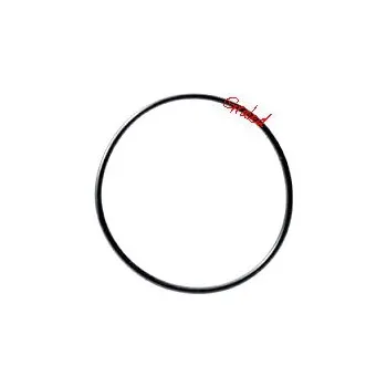 Příslušenství k chytrým hodinkám Řemínek kulatý 310 - 2 mm