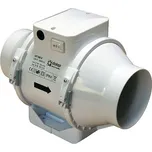 Dalap AP 125 Stark S