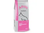 Arion adult maintenance mini 20 kg