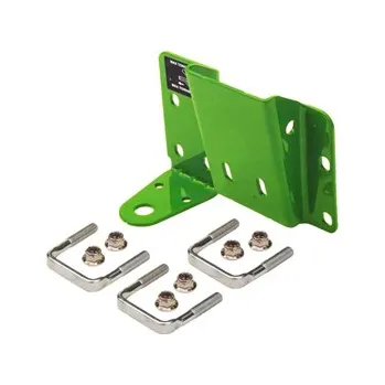 Závěs zadní John Deere Z425 645