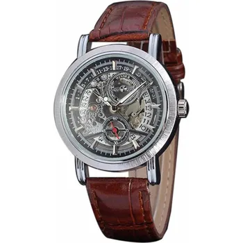 Hodinky Winner S340F