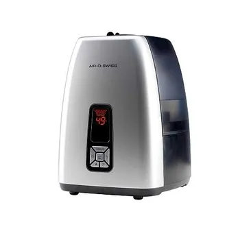 Zvlhčovač vzduchu Boneco 7144