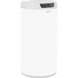 Dražice OKCE 125 NTR/2,2 kW 1103701101