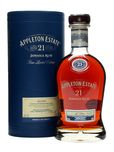 Appleton Estate 21 y.o. 43% 0,7 l