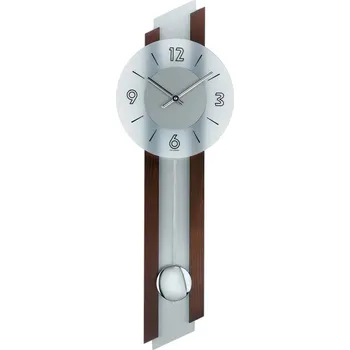 Hodiny AMS 7270/1 67 cm