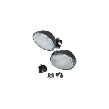 Sada předních světel John Deere Z425