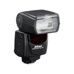 Nikon SB-700