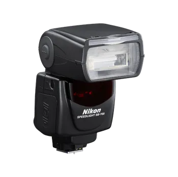 Blesk Nikon SB-700
