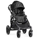 Baby Jogger City Select 2016