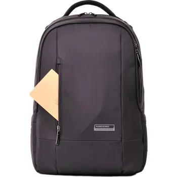 batoh na notebook Kingsons Elite 15,6" (1609-029)