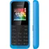 Mobilní telefon Nokia 105 Single SIM