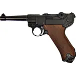 Denix Parabellum Luger P08