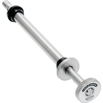 Dílna MSK-250 Náhradní osa k brusce Tormek T-7 a T-8