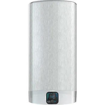 Bojler Recenze Ariston Velis Evo Plus 80