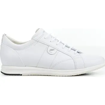 Dámské tenisky GEOX Avery A D52H5A-00085-C1000 bílá