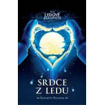 Ledové království - Srdce z ledu -…