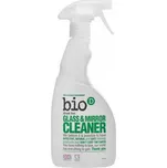 Bio-D Čistič na sklo a zrcadla s…