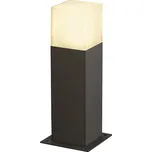 Big White Grafit SL 60 LA 231225