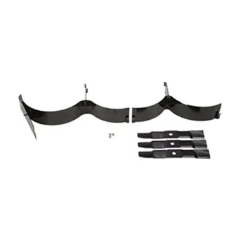 Mulčovací sada John Deere 48HC 122cm Z540R Z545R