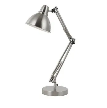 Lampička Globo Winder 24873