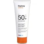 Galderma Daylong Extreme SPF50+…
