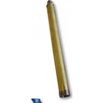 Vrták 20 mm jádrová korunka na beton a betonové výrobky TWICs