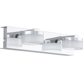 Koupelnové svítidlo EGLO 94652 ROMENDO