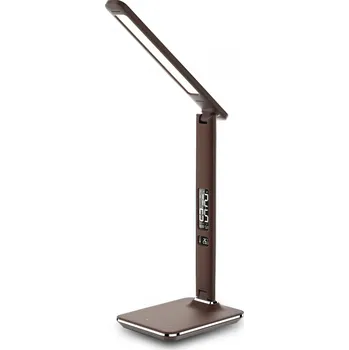 Lampička Immax Kingfisher 08931L