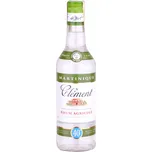 Clement Blanc 40% 0,7 l
