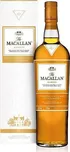Macallan Amber 1824 40% 0,7 l
