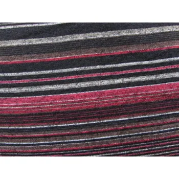 Úplet panel 1,5 M x 160cm š. č.63