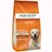 Arden Grange Dog Senior, 2 kg