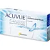 Kontaktní čočky ACUVUE OASYS with Hydraclear Plus