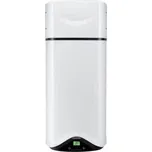 Ariston Nuos Evo 110