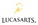 LucasArts