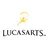 LucasArts