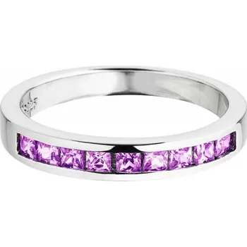 PRECIOSA Créativité Violet S517 56