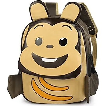 Dětský batoh Dětský batoh VBIGER Monkey