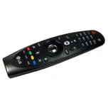 LG Magic Motion AN-MR600