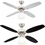 Westinghouse 78274 Capitol