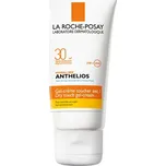 La Roche - Posay Anthelios SPF 30 50 ml