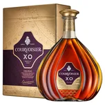 Courvoisier XO 40 %