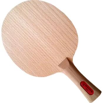 Pingpongová pálka Der Materialspezialist Revolution prkno